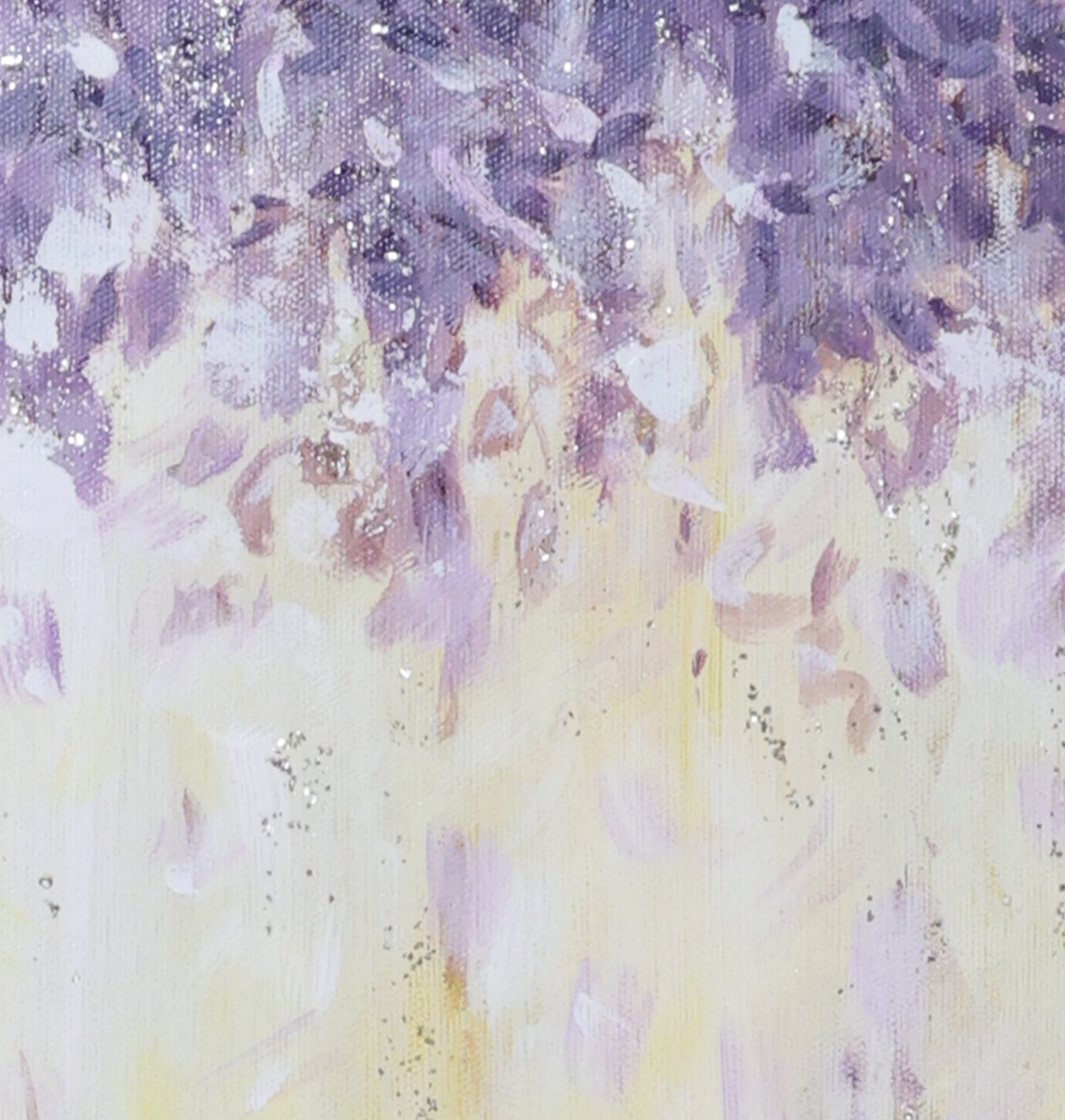 Fine Art Print, The Refuge
