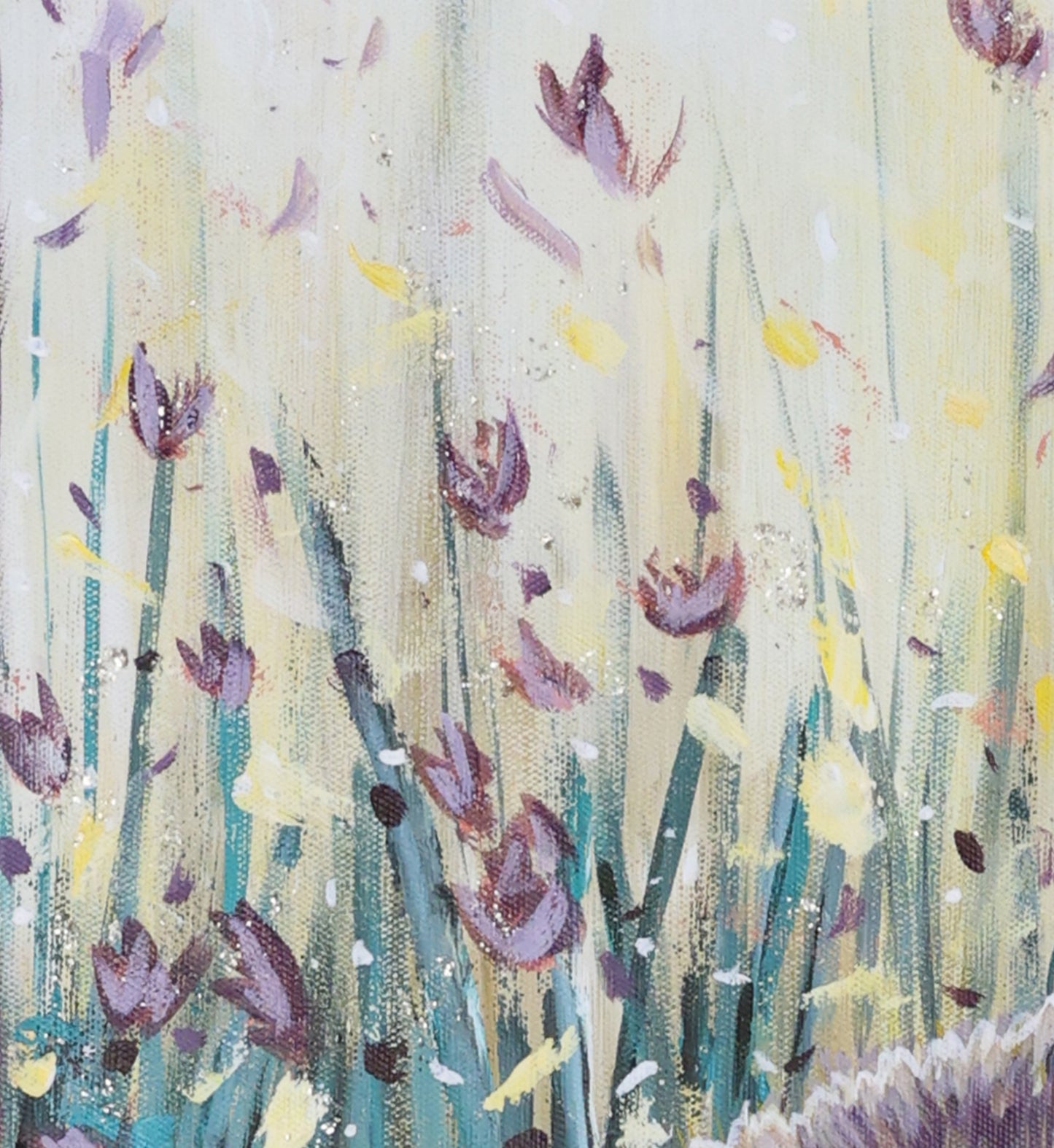Fine Art Print, The Refuge