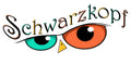 Kimberly Schwarzkopf Artwork