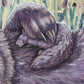 Fine Art Print, The Refuge