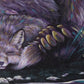 Fine Art Print, The Refuge