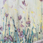 Fine Art Print, The Refuge