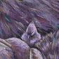 Fine Art Print, The Refuge