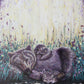 Fine Art Print, The Refuge