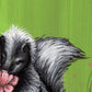 Fine Art Print, Smell with You