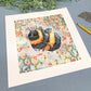 Fine Art Print, The Bee