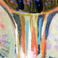 Fine Art Print, Honey Dipper