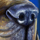 Fine Art Print, Paw Wars: Hound Solo