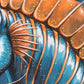 Fine Art Print, Unknown Depths